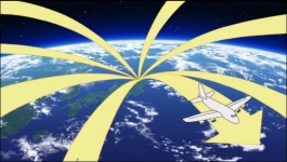 Dr Stone - Season 04 Episode 07